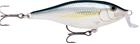 Rapala SSR09 12 g