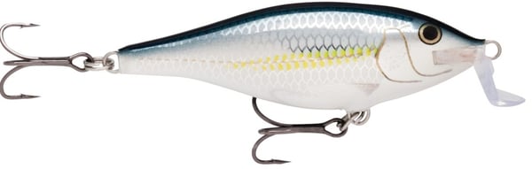 Rapala SSR09 12 g