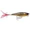 Rapala Skitter Pop 5cm - Live Field Mouse – kuva 1