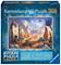 Ravensburger 13267 palapeli 368 kpl – kuva 1