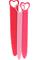 Silicone Vaginal Dilators 3-pack – kuva 1
