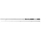 Shimano Vapa FX XT Spinning MOD-FAST 2,40m 10-30g