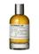 Le Labo Patchouli 24 EDP 100 ml – kuva 2