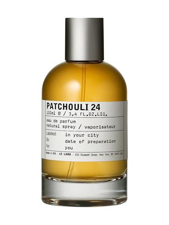 Le Labo Patchouli 24 EDP 100 ml