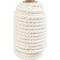 Craft Kit - Macramä© rope - Off-white (977565) – kuva 5
