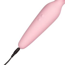 Inspire Vibrating Ultimate Wand – Vibrator