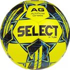 JALKAPALLO ORLIK SELECT X-TURF FIFA BASIC V23 AG R. 5 -KENALLE
