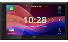 JVC KW-M595DBT autoradio Apple Carplaylla / Android Autolla