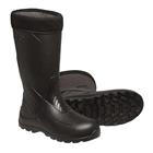Kinetic Drywalker Boot 15"" 43 Black