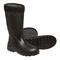 Kinetic Drywalker Boot 15"" 43 Black – kuva 1