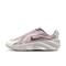 Nike Aura Edge – kuva 6