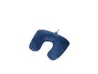 Samsonite käännettävä tyyny, keskiyönsininen