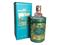4711 Original - EdC 150ml – kuva 4