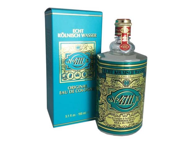 4711 Original - EdC 150ml
