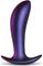 Uranus Anal Vibrator – kuva 1