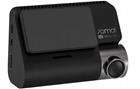 XIAOMI 70MAI DASH CAM A800S 4K GPS MIDRIVE A800S (70MAI A800S)