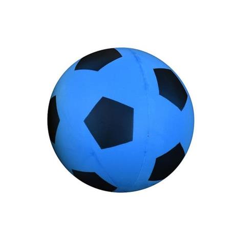 Pre-Sport Foam Football