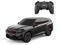 RASTAR R/C 1:24 BMW XM Black – kuva 4