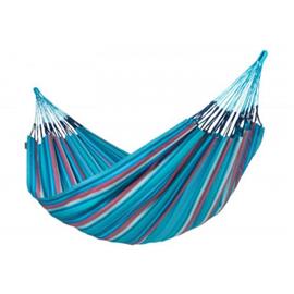 La Siesta - Riippumatto - Perhe - Breeze - Wave