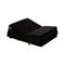 Liberator Wedge Ramp Combo – kuva 1