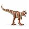 Schleich Dinosaurs 15032, Majungasaurus – kuva 6