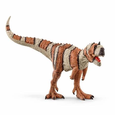 Schleich Dinosaurs 15032, Majungasaurus