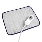 Medisana HP 405 sähköinen lämmitystyyny 30 x 40 cm 100 W
