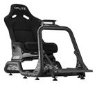 Oplite Cockpit GTR S8 Infinity Kilpa-ajoneuvon ohjaamo