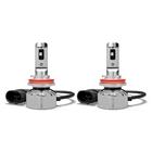 Osram Night Breaker LED Smart - H16 Auton polttimot - ECE-hyväksytty