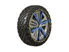 Michelinin Lumiketjut EasyGrip Evolution 12 - 205/55-19, 215/55-18, 225/55-18, 235/50-18, 245/45-18