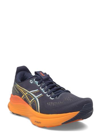 Asics Gel-Kayano 32 - Navy - 49
