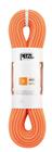 Petzl R36AO 030 köysi 30 m Nailon