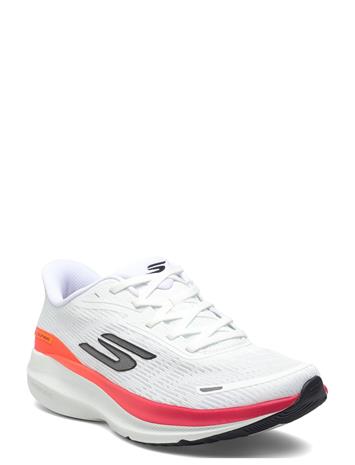 Skechers Skx Aero Pulse Si - Black - 47