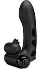 Pretty Love Orlando Finger Vibrator Sormivibraattori
