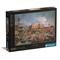 Puzzle 1000 Museo Canaletto – kuva 1