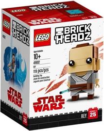 LEGO 41602 Rey