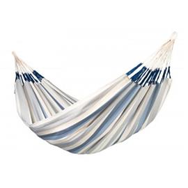 La Siesta - Riippumatto - Perhe - Breeze - Merisuola