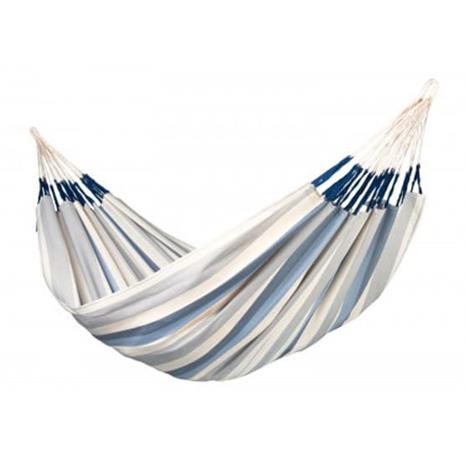 La Siesta - Riippumatto - Perhe - Breeze - Merisuola