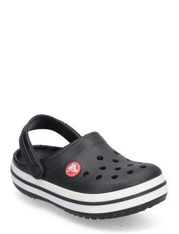 Crocs Crocband Clog T Shoes Clogs Blue Crocs