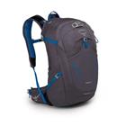Osprey Sylva 20 -reppu