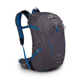 Osprey Sylva 20 -reppu
