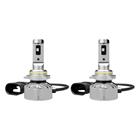 Osram Night Breaker LED Smart - HB4 Auton polttimot - ECE-hyväksytty