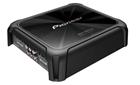 Pioneer GM-D8704 - 4-kanavainen D-luokan vahvistin (1200 W) (1025901)