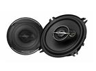 Pioneer TS-A1371F, 3-tie, 300 W, 50 W, 4 ohmia (O), 89 dB, 44 - 52000 Hz