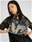 Munthe Lix - Multi/patterned - ONE SIZE – kuva 4