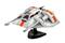 Revell Snowspeeder – kuva 1
