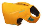 Ruffwear Float Coat L Polyesteri Keltainen