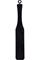 Silicone Paddle 40 cm – kuva 1