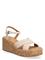 WODEN Emily - Pink - 41 – kuva 2