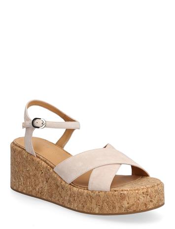 WODEN Emily - Pink - 41